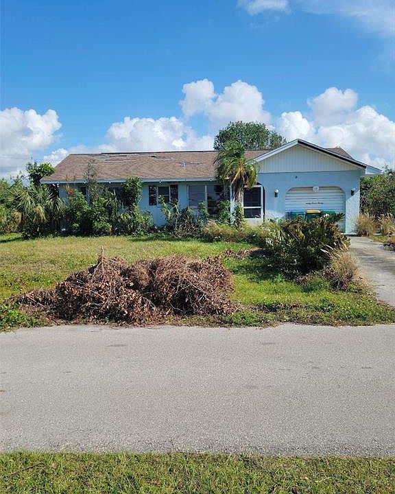 1st image of 2720 Palm Dr