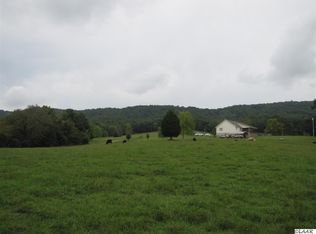 8713 Highway 11w, Rutledge, TN 37861