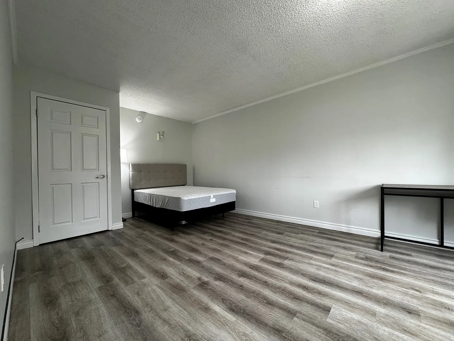 121 University Avenue East Waterloo — Photo 3
