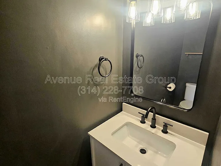 4322 Maryland Ave — Photo 9