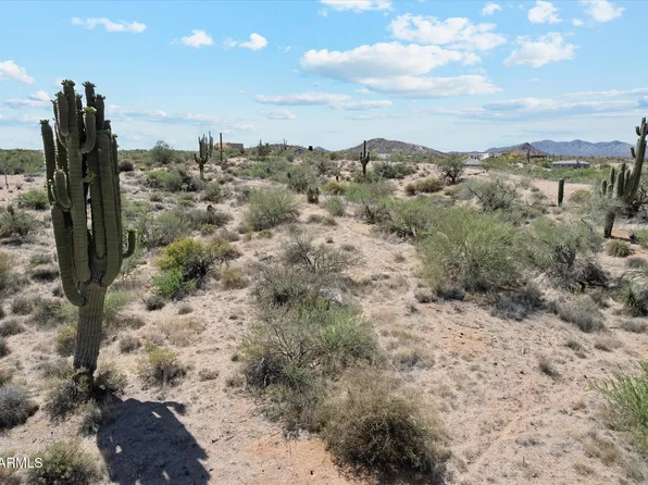 0 N 138th Way -- #-, Scottsdale, AZ 85262