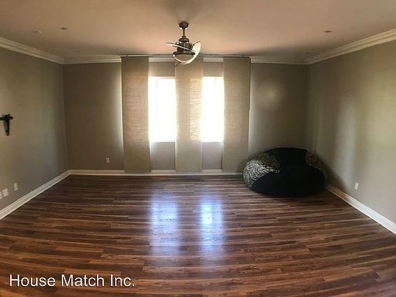 5th image of 36207 Trail Creek Cir