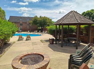 3712 S Terry Ave APT 302, Sioux Falls, SD 57106
