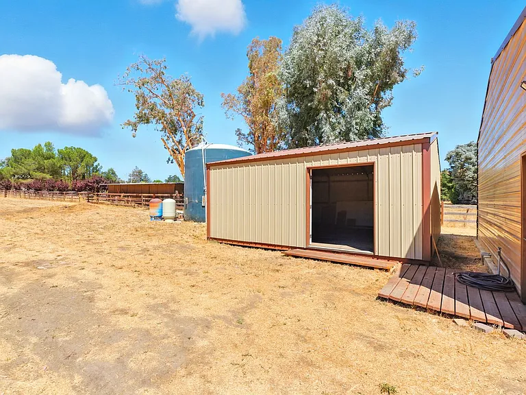 10200 Parrish View Dr — Photo 51