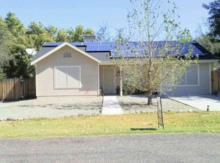 4290 E Union Cir, Camp Verde, AZ 86322