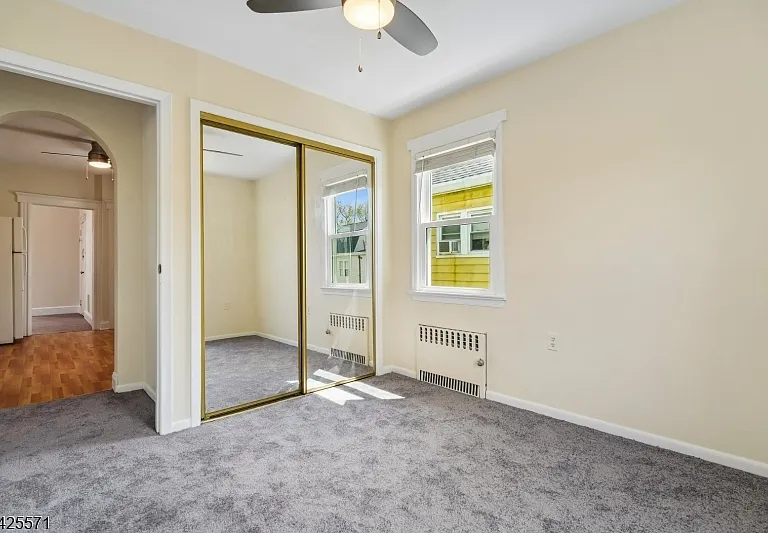 7 Beekman St #2 — Photo 19