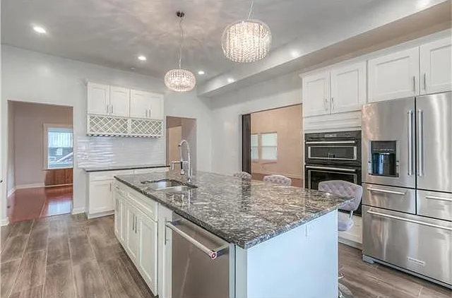4007 McGee St — Photo 15