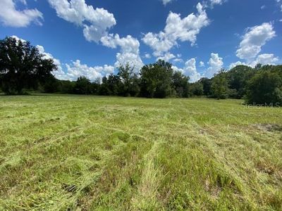 0 Mandrake Rd, Wesley Chapel, FL, 33543