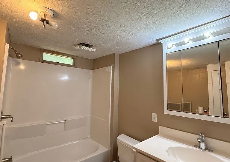 629 Portage Lakes Dr — Photo 13
