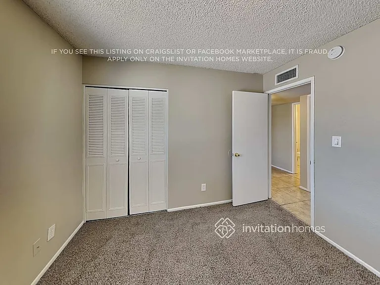 4136 N 81st Ave — Photo 12