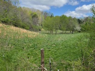 303 Mill Rd, La Follette, TN 37766