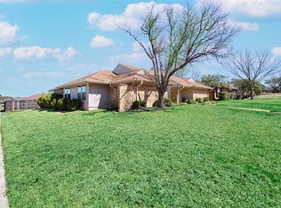 2201 Carmel Dr, Carrollton, TX 75006