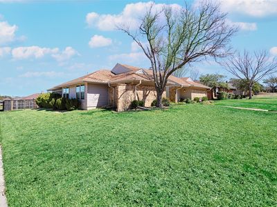 2201 Carmel Dr, Carrollton, TX, 75006
