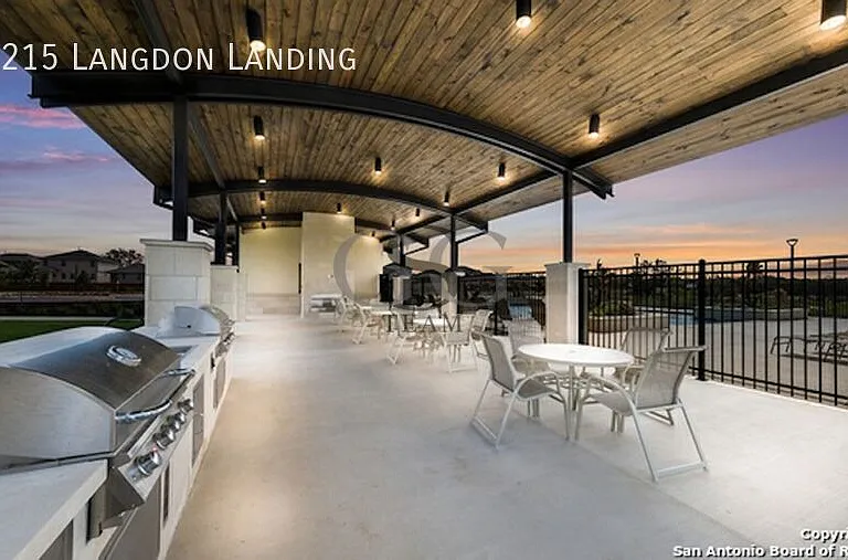 23215 Langdon Lndg — Photo 38