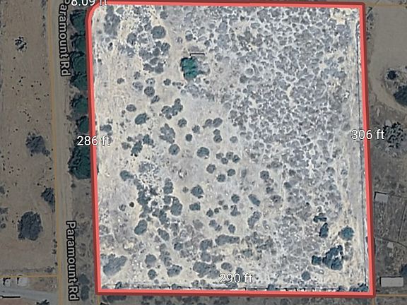 4th image of 12 Paramount Rd