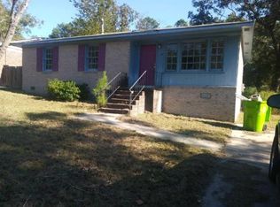 116 Westbridge Rd, Columbia, SC 29223