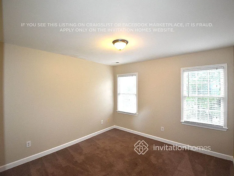 912 Siena Dr — Photo 13