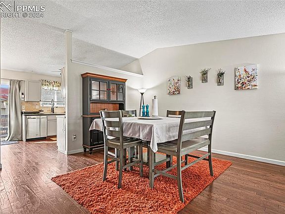 5th image of 6658 Gambol Quail Dr E