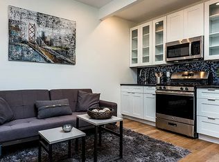 907 Broadway APT 3R, Brooklyn, NY 11206