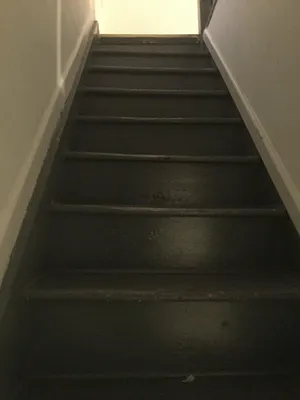 Rented by Level Group | media 5