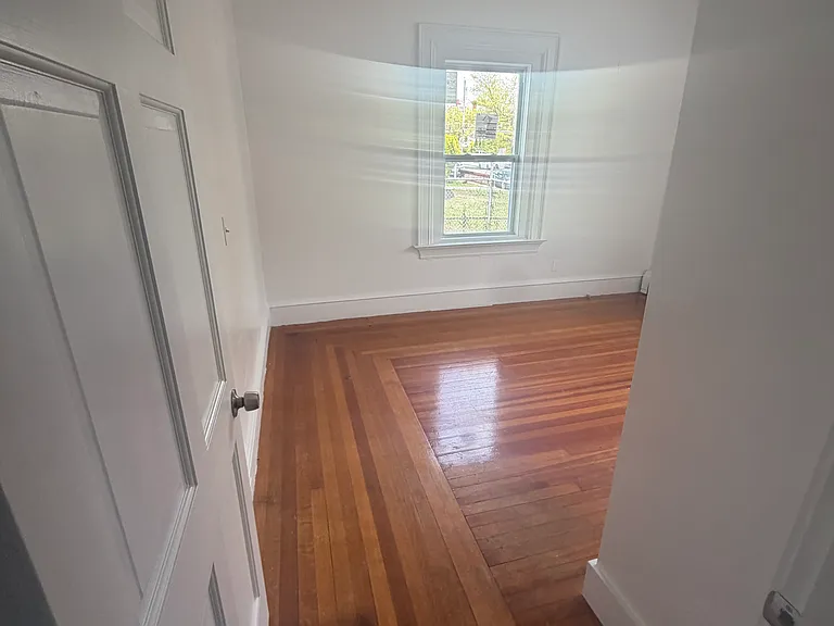 176 Jackson St #1 — Photo 17