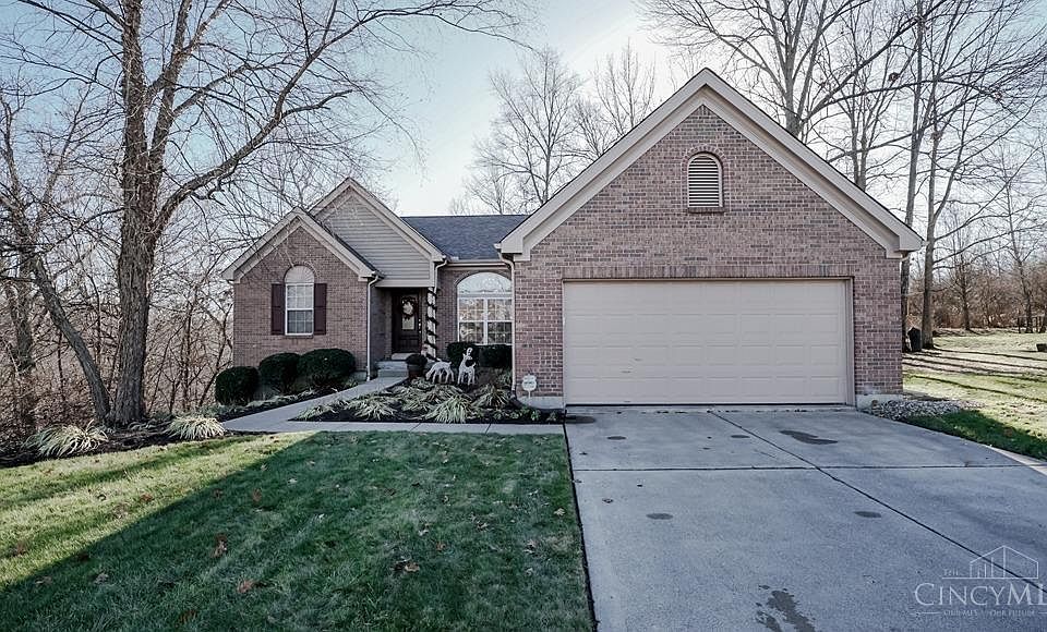 1st image of 2139 Riverwood Trl