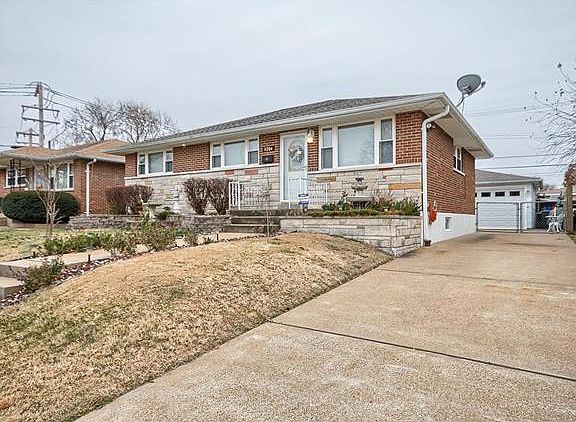 2nd image of 8204 Weimar Dr