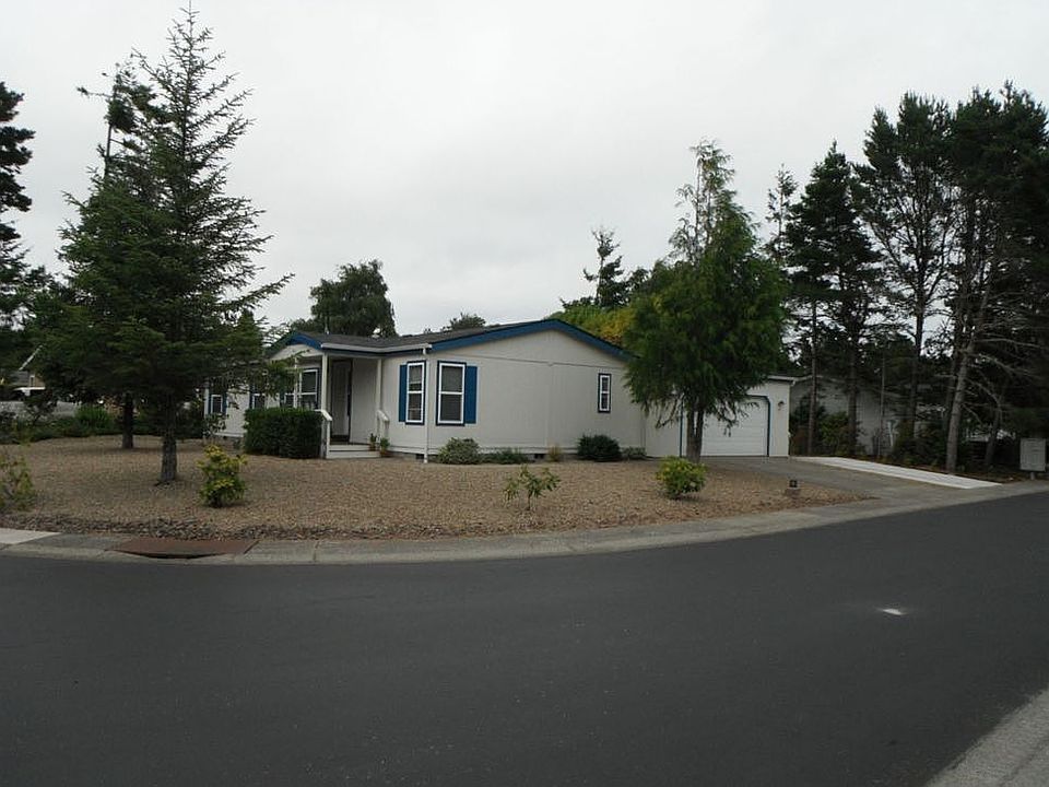 1st image of 472 Sherwood Loop