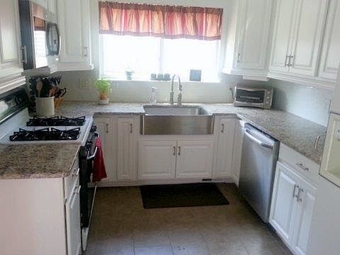 2nd image of 1152 Kenilworth Pl