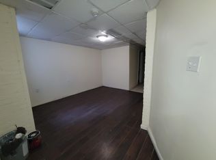78 Romaine Ave APT BASEMENT, Jersey City, NJ 07306