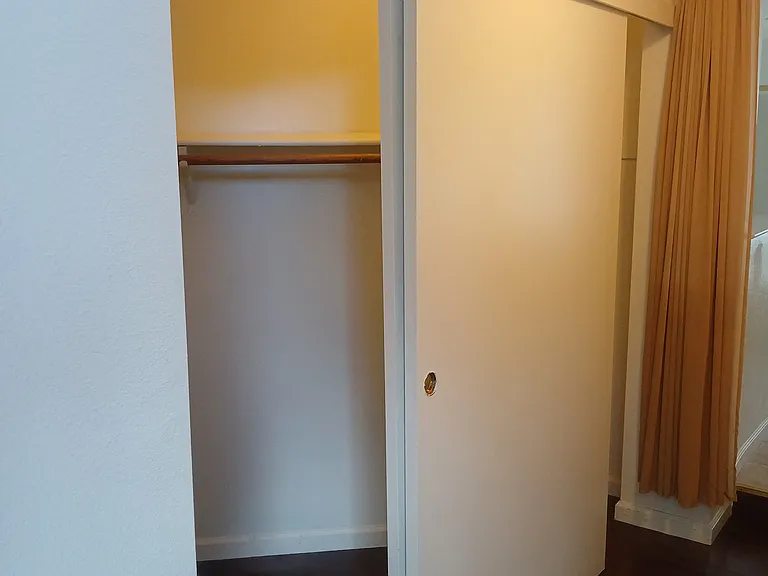 4505 Pampas Cir — Photo 13