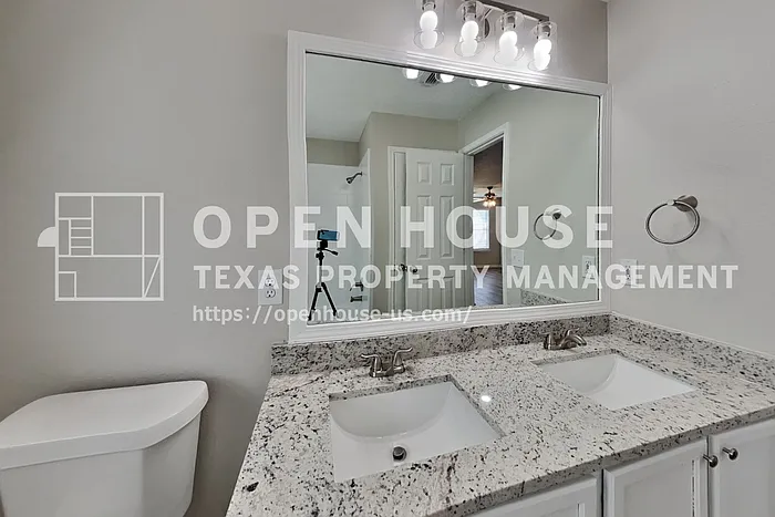 17423 Turquoise Stream Dr — Photo 18