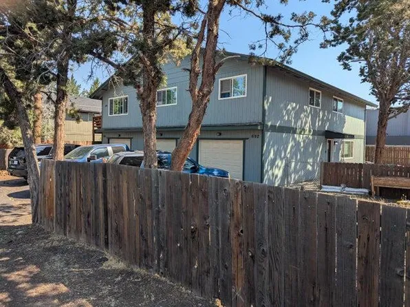688 SE Centennial St, Bend, OR 97702