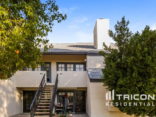 3716 E University Dr UNIT 2010