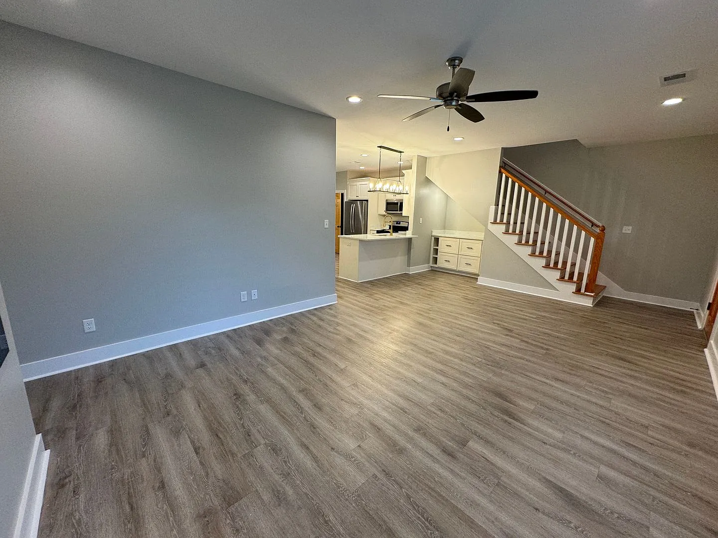 23 Aspen Loop, Oxford, MS 38655 — Photo 4