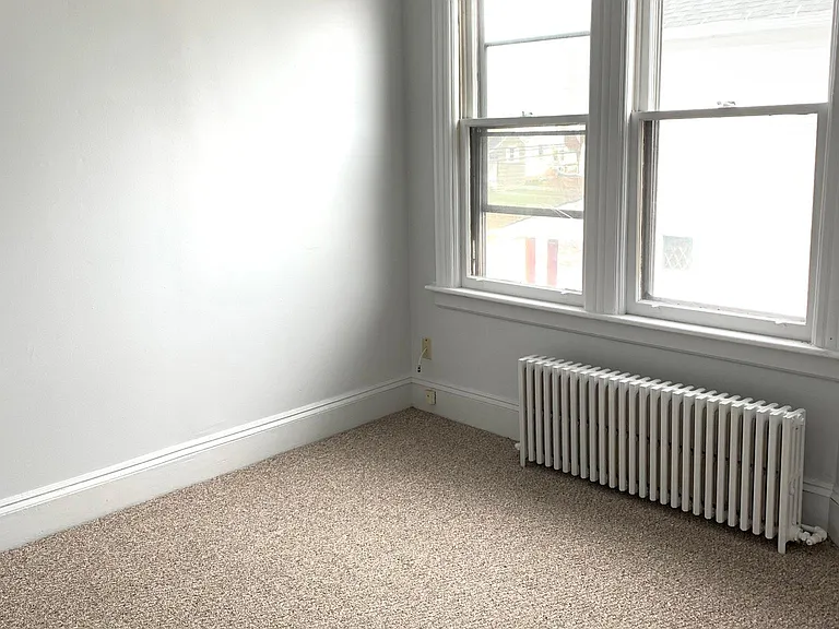 192 Arnoldale Rd #2 — Photo 8