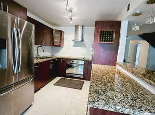 11752 Terra Bella Blvd, Plantation, FL 33325