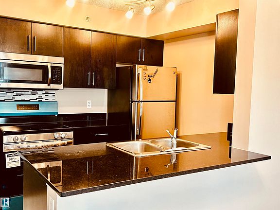 4th image of 12035 22nd Ave SW #409