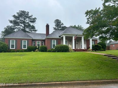 701 Treeline Dr, Brandon, MS, 39042