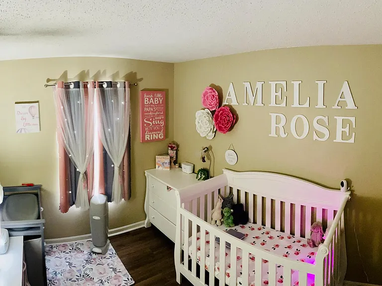 118 Prosperity Ave SE #A — Photo 13