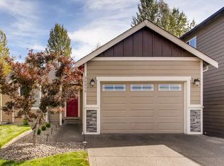 20039 99th Ave E, Graham, WA 98338