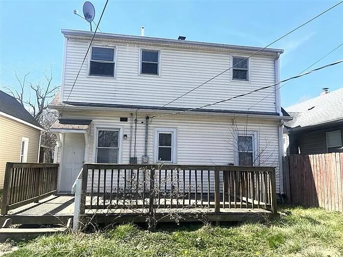 427 N Riley Ave — Photo 20
