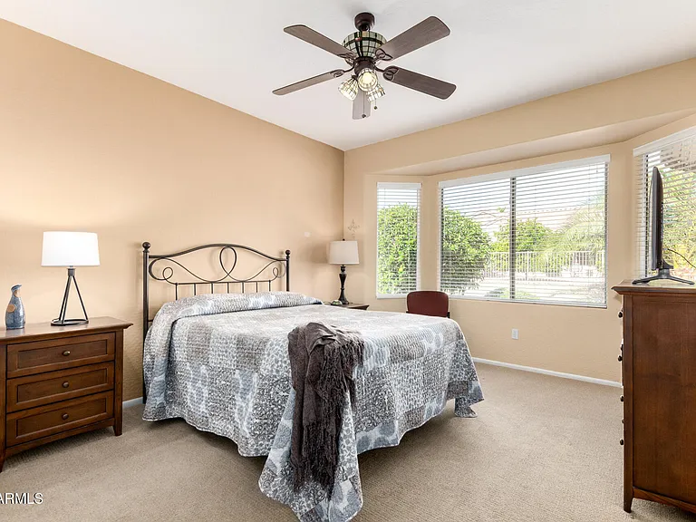15448 W Moonlight Way — Photo 14