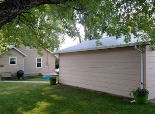 328 Wild Rye St, Colstrip, MT 59323