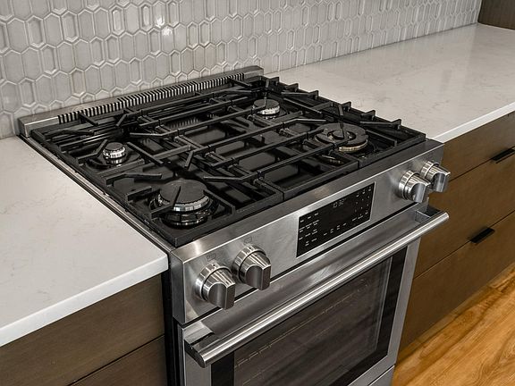 5th image of 564 Enterprise Blvd APT 45