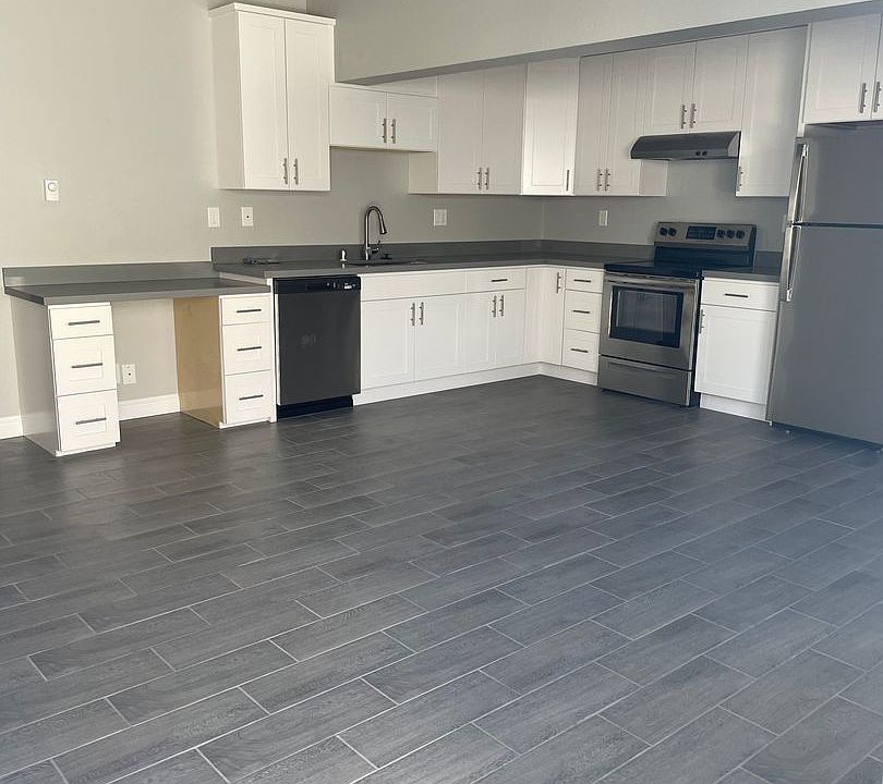 400 Laurel Street Apartment Rentals San Carlos, CA Zillow