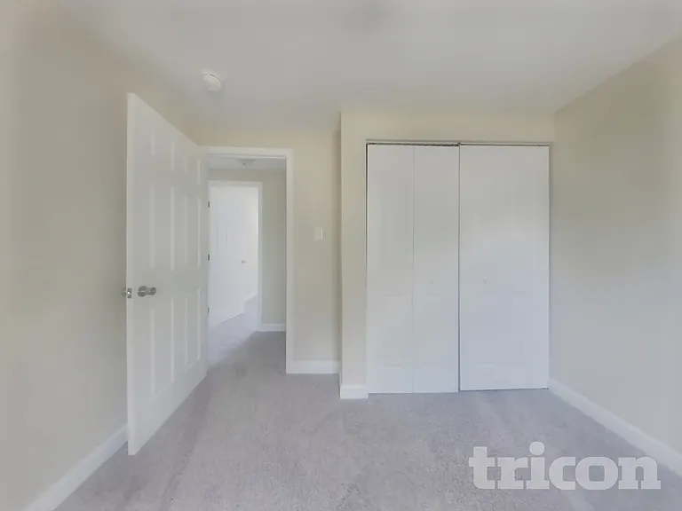13 Cardigan Ct — Photo 9