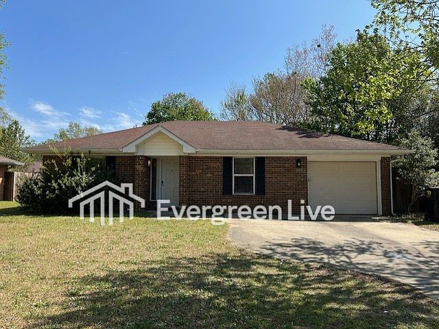 1st image of 103 Willow Gardens Ct