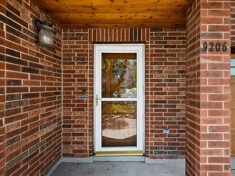 9206 Windward Trce — Photo 2
