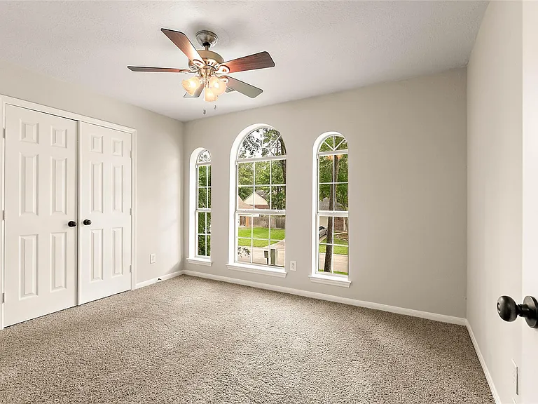 71 E Sterling Pond Cir — Photo 26